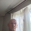 ���� Ruslan, ������������, 51 ��� - ��������� 19 ���� 2026 � ������ ���� ����������