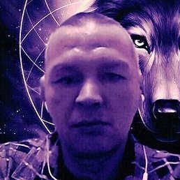 ������, ������, 42 ����