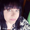 ���� �����, ��������, 47 ��� - ��������� 23 ��� 2025 � ������ ���� ����������