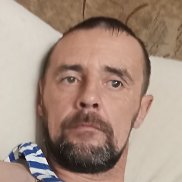  , 38 , 
