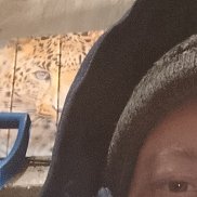 �������, 34 ����, �����������