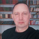 ���� �������, �������, 43 ���� - ��������� 25 ���� 2025