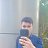 ���� Manish Kumar, �����������, 25 ��� - ��������� 15 ���� 2026
