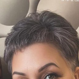 , 57, 