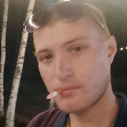 ����, 18 ���, ������