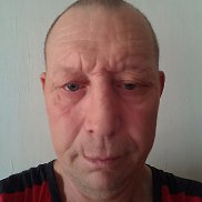 �������, 51 ���, ��������