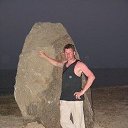 ���� ����, ������, 58 ��� - ��������� 20 ������ 2024