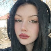 �����, 20 ���, ������