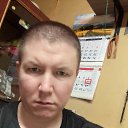 ���� ����, ������-���, 33 ���� - ��������� 28 ������� 2026