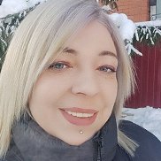 Marina, 32 ����, �����-���������