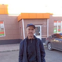 Фото Славик, Новосибирск, 49 лет Славик, Новосибирск, 49 лет