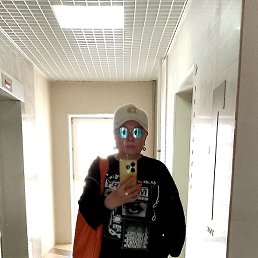 ������, ������, 55 ���