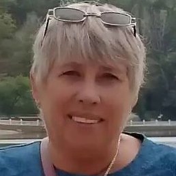 �������, �������