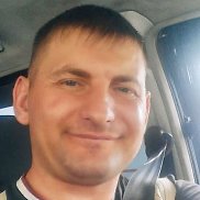 ���������, 40 ���, ���������