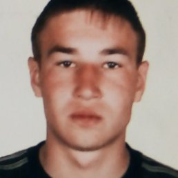 �����, ����, 37 ���