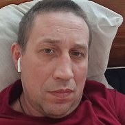 ����, 40 ���, ������