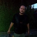 ���� ������, ��������, 59 ��� - ��������� 9 ������ 2026