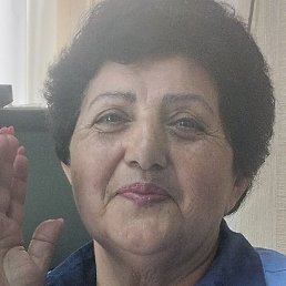 �������, ������������, 65 ���