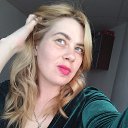 ���� �������, ��������������, 30 ��� - ��������� 27 ����� 2025