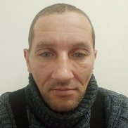 ���������, 46 ���, ������