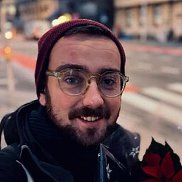 ������, 35 ���, ��������������