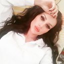 ���� �������, ���������, 35 ��� - ��������� 2 ������� 2025