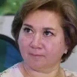 ������, ����, 50 ���