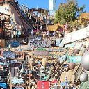 ���� �����, ���������, 47 ��� - ��������� 22 ������� 2025