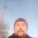 ���� ������, ������, 47 ��� - ��������� 2 ���� 2026