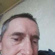 Игорь, 48 лет, Кемерово Игорь, 48 лет, Кемерово