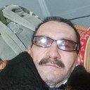 ���� �������, �������, 55 ��� - ��������� 25 ������� 2024 � ������ ���� ����������