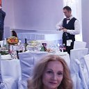 ���� �����, ������, 60 ��� - ��������� 25 ������� 2025 � ������ ���� ����������