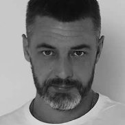 , 40 , 