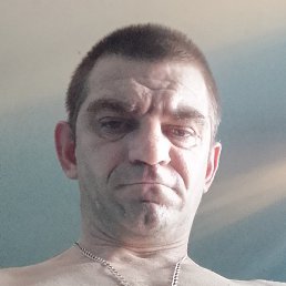 ���, �����, 39 ���