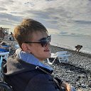 ���� ������ �������, ���������, 24 ���� - ��������� 23 ������� 2025