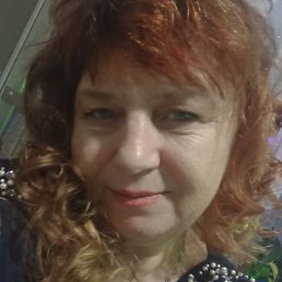 �����, �����, 56 ���