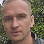 ��������, 38 ���, �����