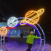 ������, 61 ���, ���