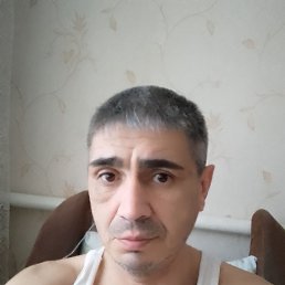 , 48, 