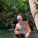 ���� ���������, �����-���������, 55 ��� - ��������� 11 ������ 2024 � ������ ���� ����������