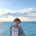  ,  , 63  -  17  2025    