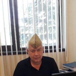 ����������, ������, 57 ���