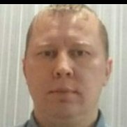 �������, 42 ����, ������