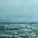 ���� �����, ���������, 76 ��� - ��������� 21 ��� 2024 � ������ ���� ����������