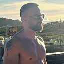 ���� ����, �����-���������, 45 ��� - ��������� 10 ������ 2025 � ������ ���� ����������