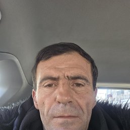 �����, 49 ���, �����������