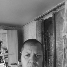 , 48, 