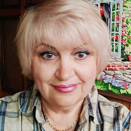 �����, ����, 63 ����