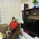 ���� �������, �����������, 47 ��� - ��������� 27 ������� 2023 � ������ ���� ����������