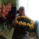 ���� ��������, �������� - ��������� 16 ���� 2026 � ������ ���� ����������